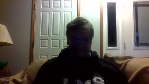 bigalnoone online show from November 23, 1:16 am