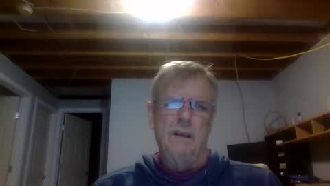 bigalnoone online show from March 9, 1:53 am