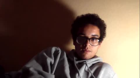 newSurprise online show from November 15, 10:56 am