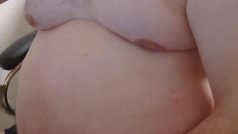 Bigass online show from December 3, 6:17 pm