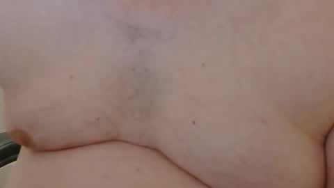 Bigass online show from February 5, 5:39 pm