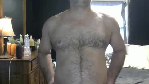 Straight Dave online show from December 22, 8:06 pm