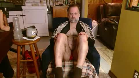 Straight Dave online show from February 16, 7:37 am