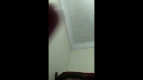 Bigcockforyou69 online show from April 3, 10:52 pm