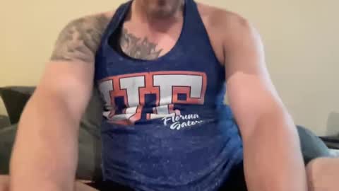 bigators online show from September 25, 6:00 pm