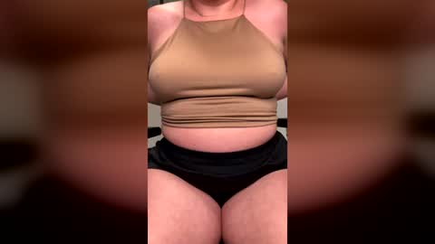 bigb00tybl0nde online show from July 21, 4:48 am