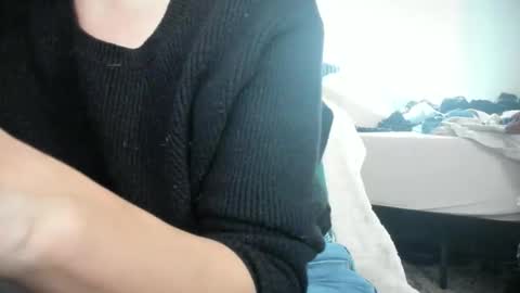 bigb00tijudy online show from November 15, 5:09 pm