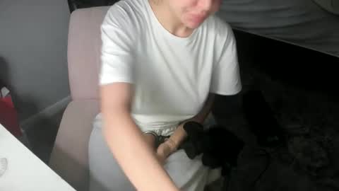 bigb00tijudy online show from February 16, 6:04 pm