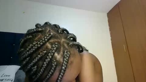 bigbaby004 online show from May 19, 8:04 pm