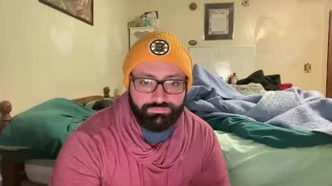 Mr. Muscle Monster online show from March 14, 10:21 am