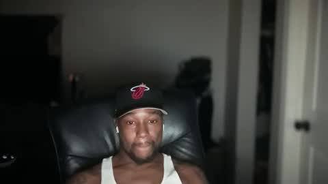 bigbackwoodcali online show from May 14, 7:48 am