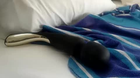 bigbaddadda online show from March 10, 6:24 pm