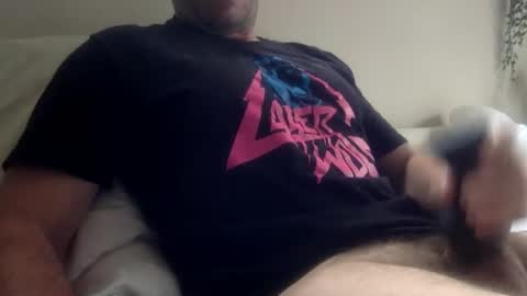bigbaddadda online show from April 27, 5:22 pm