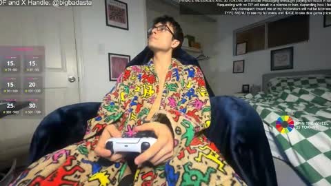 Asta online show from January 13, 4:18 am