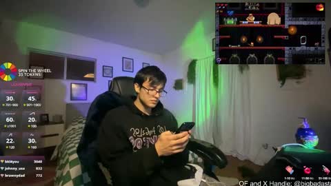 Asta online show from January 20, 6:42 am