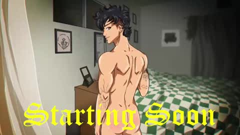 Asta online show from January 21, 5:49 am