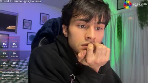 Asta online show from January 22, 7:57 am