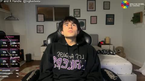 Asta online show from February 6, 6:29 am