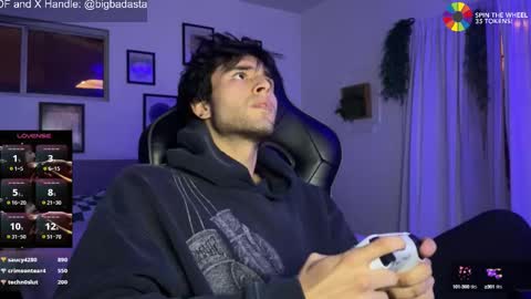 Asta online show from February 11, 6:19 am