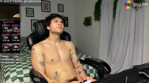 Asta online show from February 23, 8:17 am