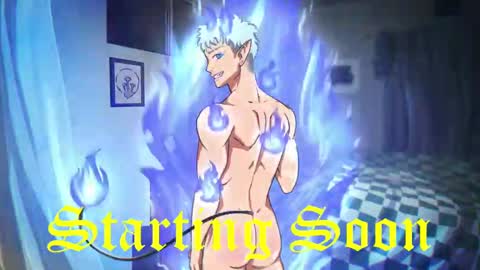 Asta online show from March 5, 4:24 am