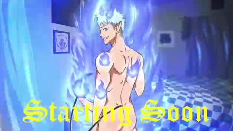 Asta online show from September 14, 6:45 am