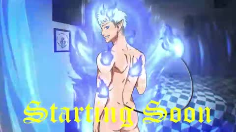 Asta online show from September 15, 5:51 am