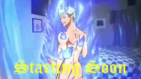 Asta online show from September 20, 4:13 am