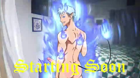 Asta online show from October 29, 4:59 am