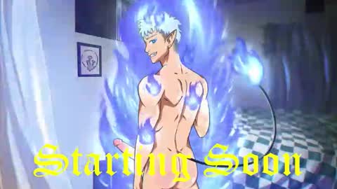 Asta online show from November 25, 6:57 am