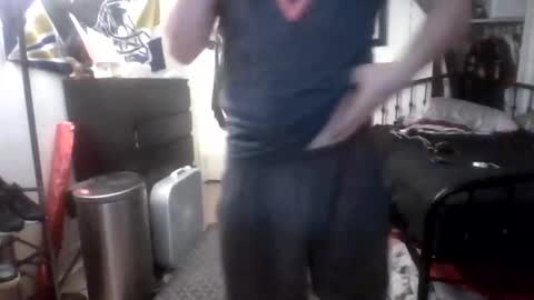 BigBagz online show from June 1, 9:16 pm