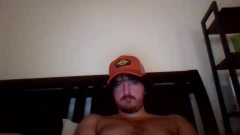 bigballzinface online show from April 5, 10:12 am