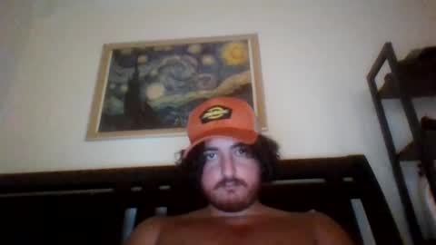 bigballzinface online show from June 20, 10:07 am