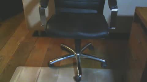 Snapshot of bigbals1234 chatting on March 15, 4:51 am bigbals1234 online show from March 15, 4:51 am