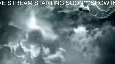 Mya and Angelo online show from September 30, 4:17 am