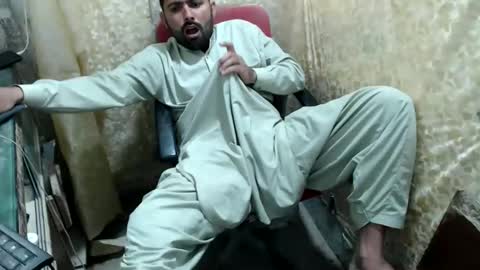 arab bbc online show from February 14, 2:14 pm