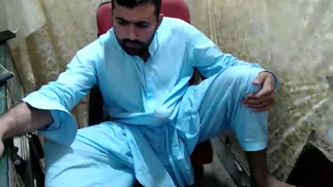 arab bbc online show from March 24, 4:39 am