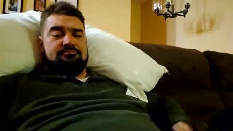 bigbear39x online show from December 17, 4:18 am