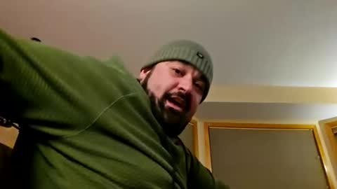 bigbear39x online show from December 19, 5:14 am