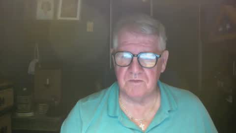 Snapshot of bigbeerdrinker1 chatting on March 20, 4:50 am bigbeerdrinker online show from March 20, 4:50 am