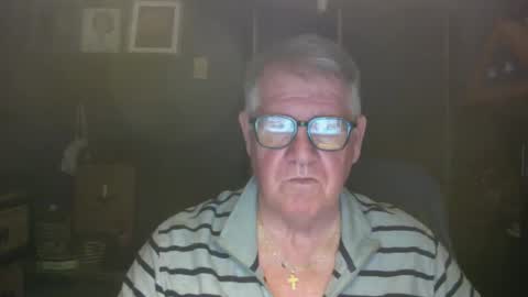 Snapshot of bigbeerdrinker1 chatting on March 28, 4:34 am bigbeerdrinker online show from March 28, 4:34 am