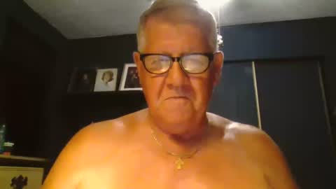 bigbeerdrinker online show from July 3, 3:46 am