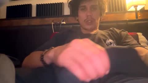 bigben281330 online show from February 18, 7:10 pm