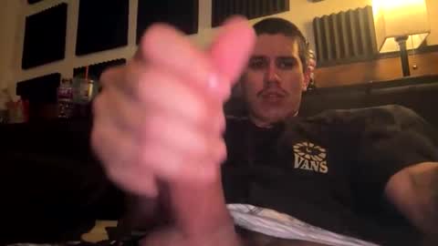 bigben281330 online show from March 8, 10:02 pm