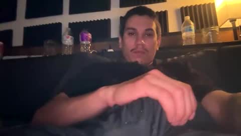 bigben281330 online show from March 17, 3:48 pm