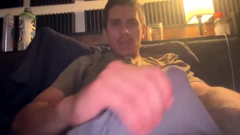 bigben281330 online show from March 28, 7:35 pm