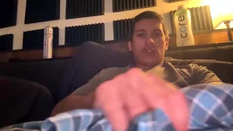 bigben281330 online show from March 29, 6:08 pm