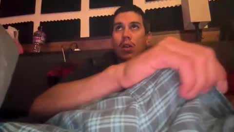 bigben281330 online show from April 12, 6:02 pm