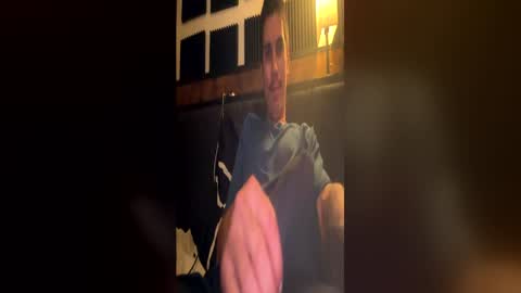 bigben281330 online show from April 22, 7:15 pm