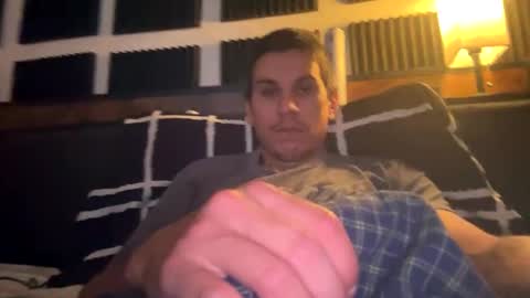 bigben281330 online show from April 23, 10:34 pm